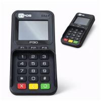İNPOS 530  PİNPAD - 1